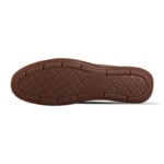 Crocodile Pattern Leather Loafer SB-S1113