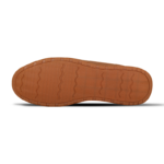 Crocodile Pattern Leather Casual Loafer Shoes SB-S1116