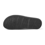 Double-Buckle Slide Sandal For Men SB-S1123