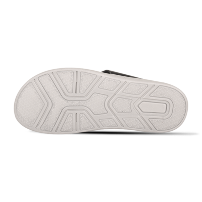 Genuine Leather Sandal For Men SB-S1111