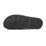 Double-Buckle Slide Sandal For Men SB-S1103