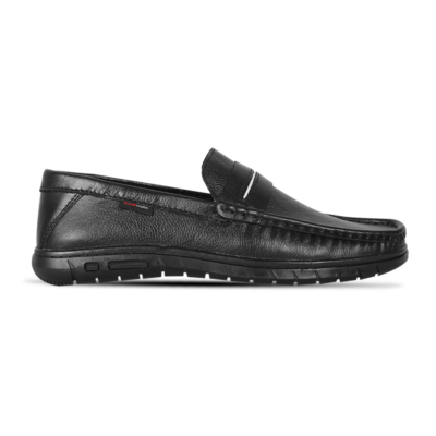 Casual Comfort Leather Shoes For Men SB-S1119