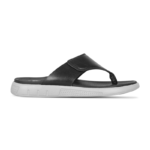 Genuine Leather Sandal For Men SB-S1111