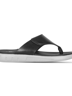 Genuine Leather Sandal For Men SB-S1111