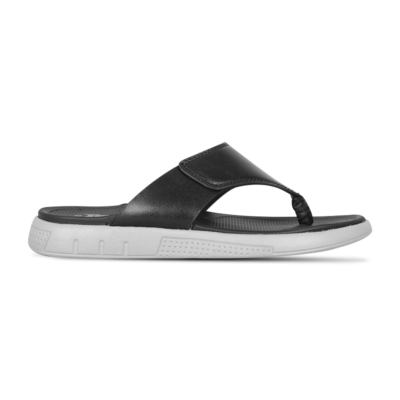 Genuine Leather Sandal For Men SB-S1111