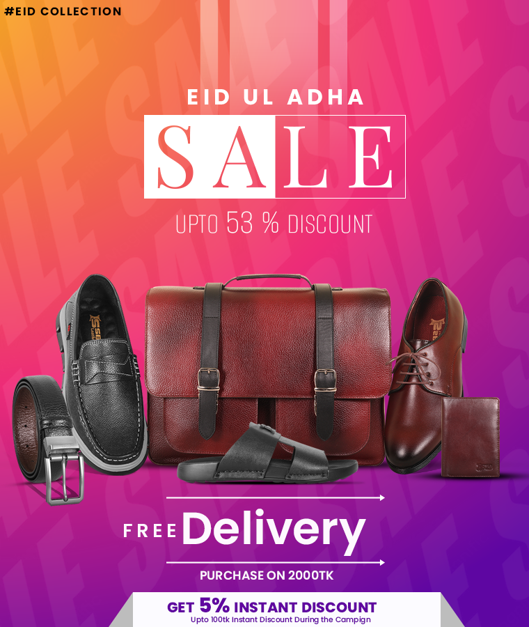 Eid mega sale