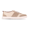 Monfia Men’s Original Leather Sneaker MF25