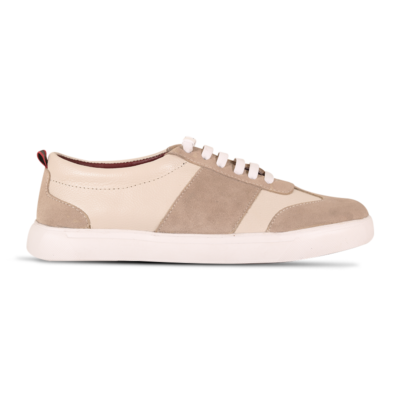 Monfia Men’s Original Leather Sneaker MF25