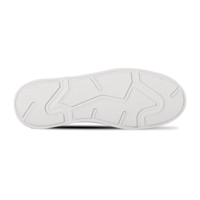 Monfia Men’s Original Leather Sneaker MF25