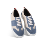Monfia Men’s Original Leather Sneaker MF26