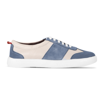 Monfia Men’s Original Leather Sneaker MF26