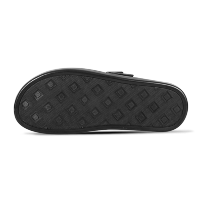 Genuine Leather Sandal For Men SB-S1140