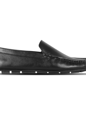 Leather Loafer For Men SB-S1132