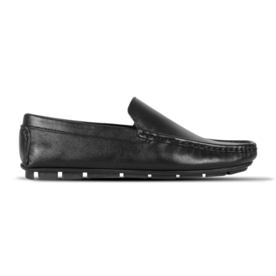 Leather Loafer For Men SB-S1132