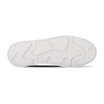 Monfia Men’s Original Leather Sneaker MF26