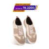 Monfia Men’s Original Leather Sneaker MF25
