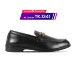 Leather Tassel Shoes For Men SB-S916