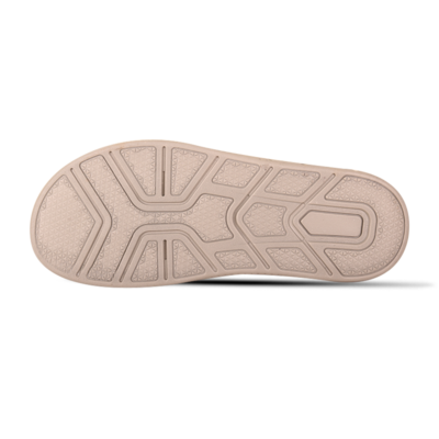 Genuine Leather Sandal For Men SB-S1136