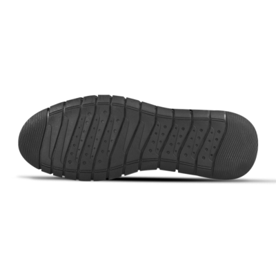 Casual Comfort Leather Shoes For Men SB-S1145