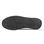Casual Comfort Leather Shoes For Men SB-S1149
