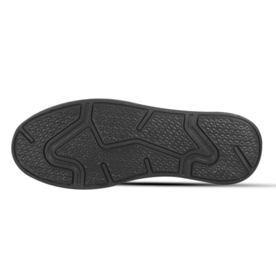 Casual Comfort Leather Shoes For Men SB-S1149