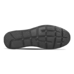 Casual Comfort Leather Shoes For Men SB-S1138