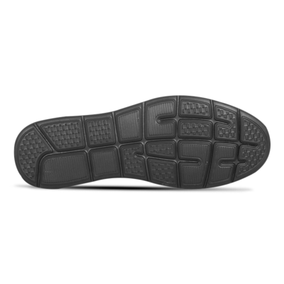 Casual Comfort Leather Shoes For Men SB-S1138