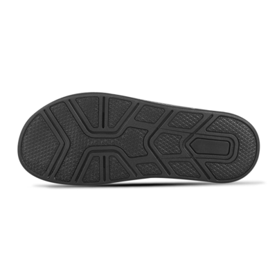 Genuine Leather Sandal For Men SB-S1143
