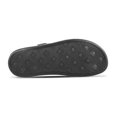 Genuine Leather Sandal For Men SB-S1158