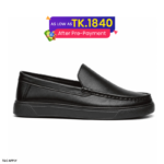 Casual Comfort Leather Shoes For Men SB-S1142