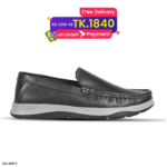Casual Comfort Leather Shoes For Men SB-S1138