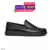 Casual Comfort Leather Shoes For Men SB-S1142