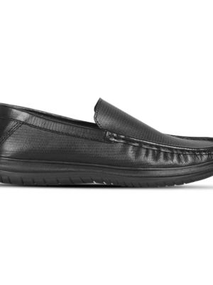 Casual Comfort Leather Shoes For Men SB-S1159