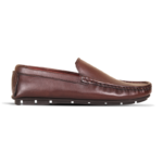 Leather Loafer For Men SB-S1162