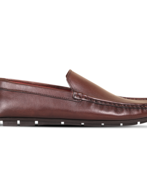 Leather Loafer For Men SB-S1162