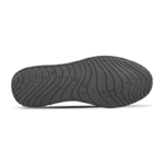 Casual Comfort Leather Shoes For Men SB-S1159