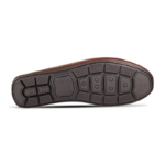 Leather Loafer For Men SB-S1162