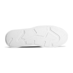 Casual Comfort Leather Shoes For Men SB-S1163