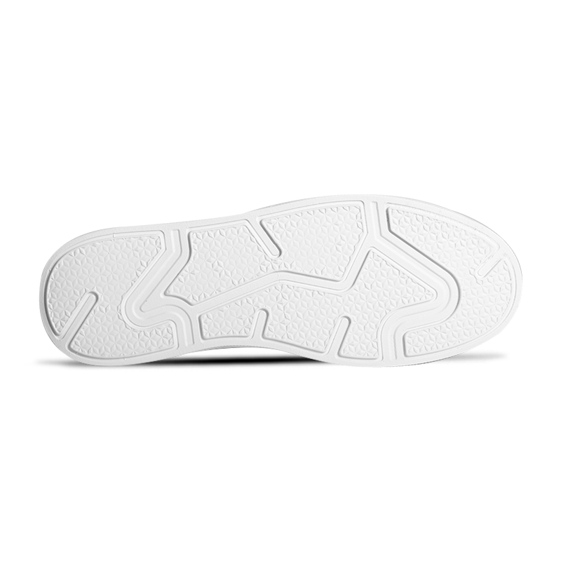 Casual Comfort Leather Shoes For Men SB-S1163