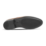 Black Formal Shoes For Men SB-S1164