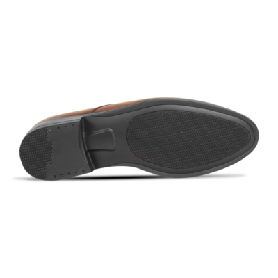 Black Formal Shoes For Men SB-S1164