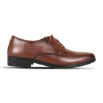 Black Formal Shoes For Men SB-S1164