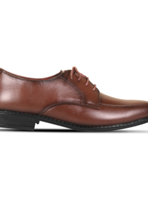 Black Formal Shoes For Men SB-S1164