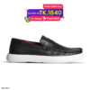 Casual Comfort Leather Shoes For Men SB-S1163