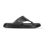 SSB Comfort Leather Sandals Shoe For Men S1178