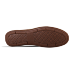 Premium Polish Shine Leather Casual Shoes For Men SB-S1195