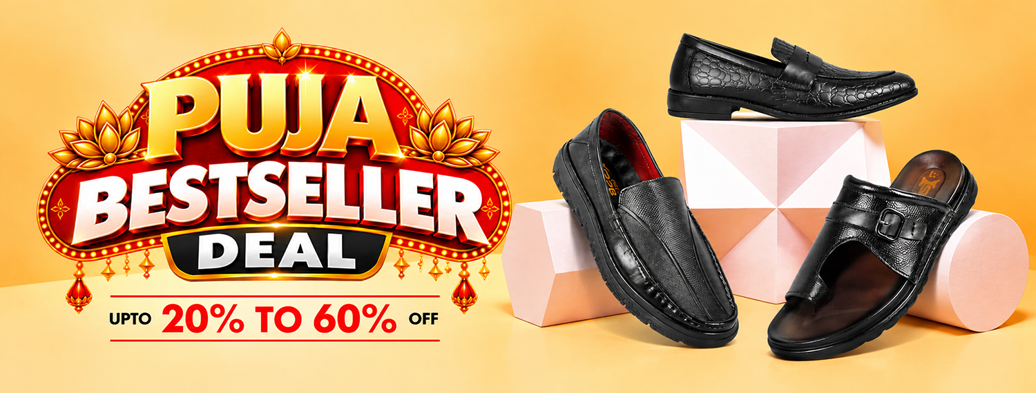 Puja Bestseller Deal