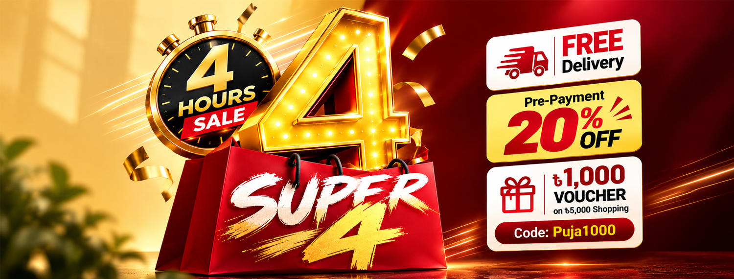 Super 4